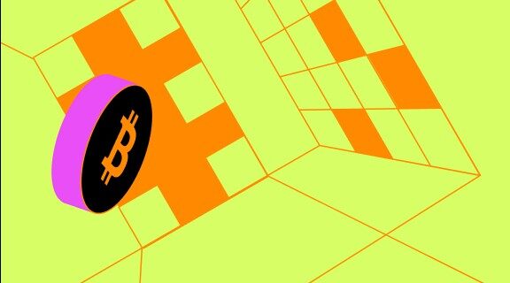 ok交易所官网下载 ok货币交易平台v8.1.6-第4张图片-芝麻交易所下载